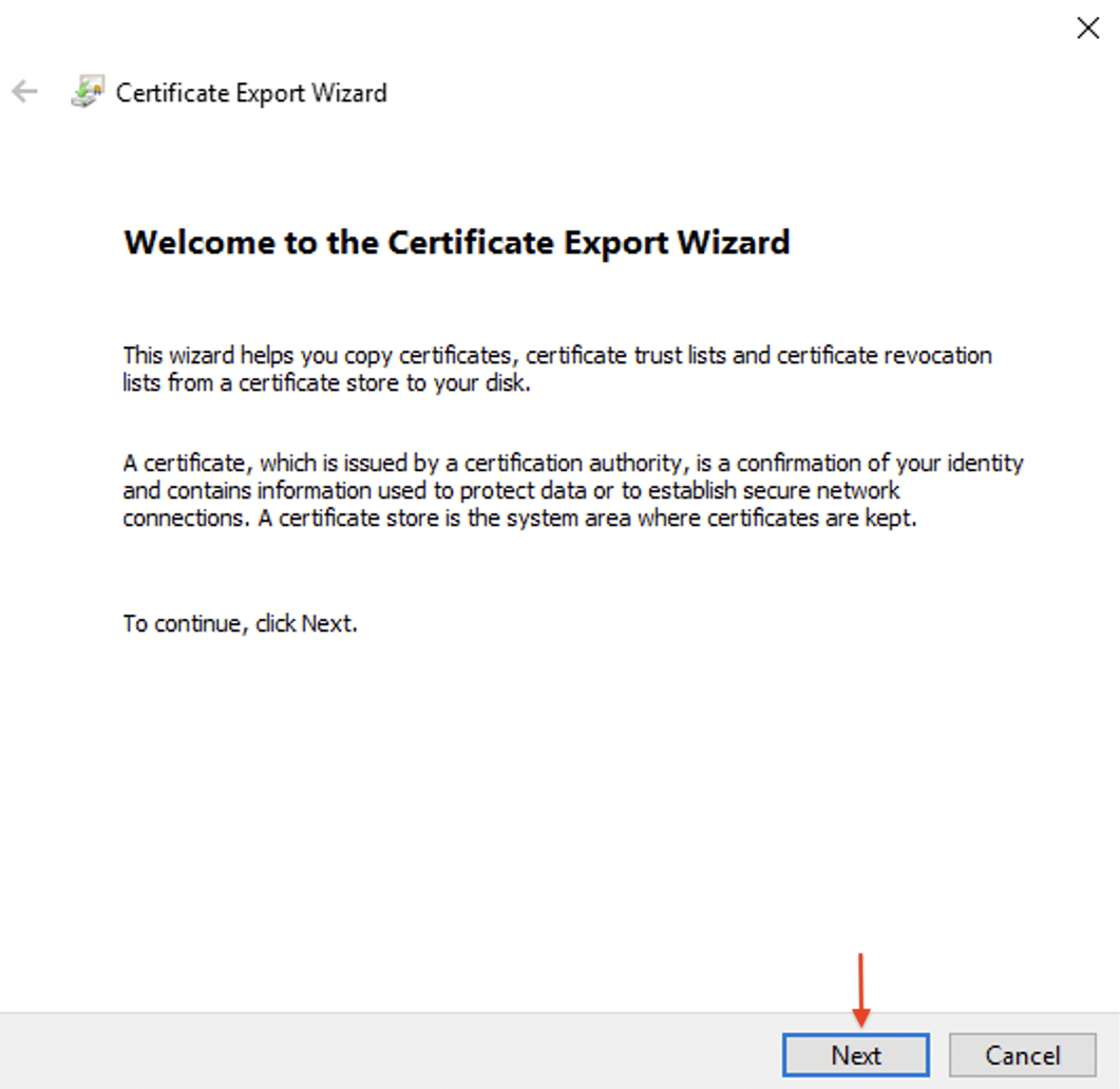 adfs-certificate-thumbprint-4.png