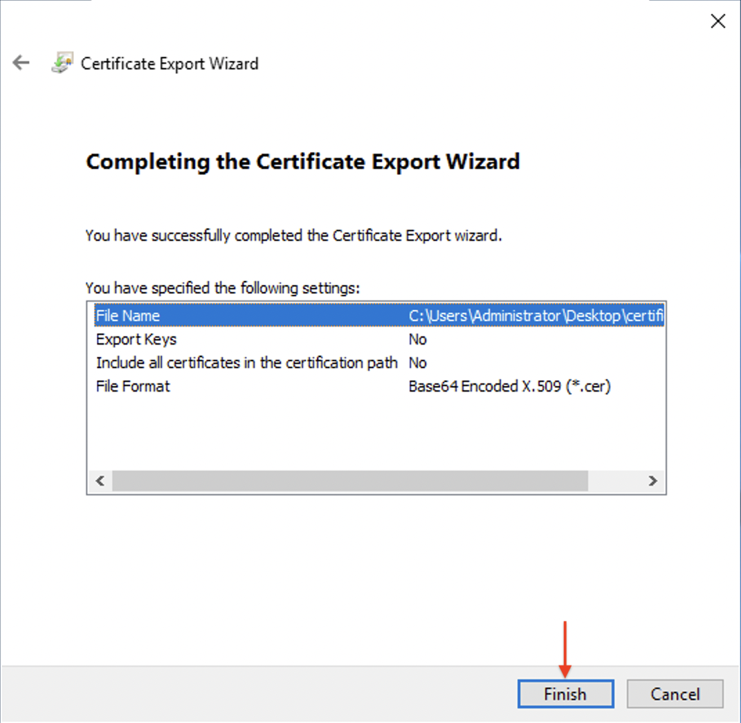 adfs-certificate-thumbprint-7.png