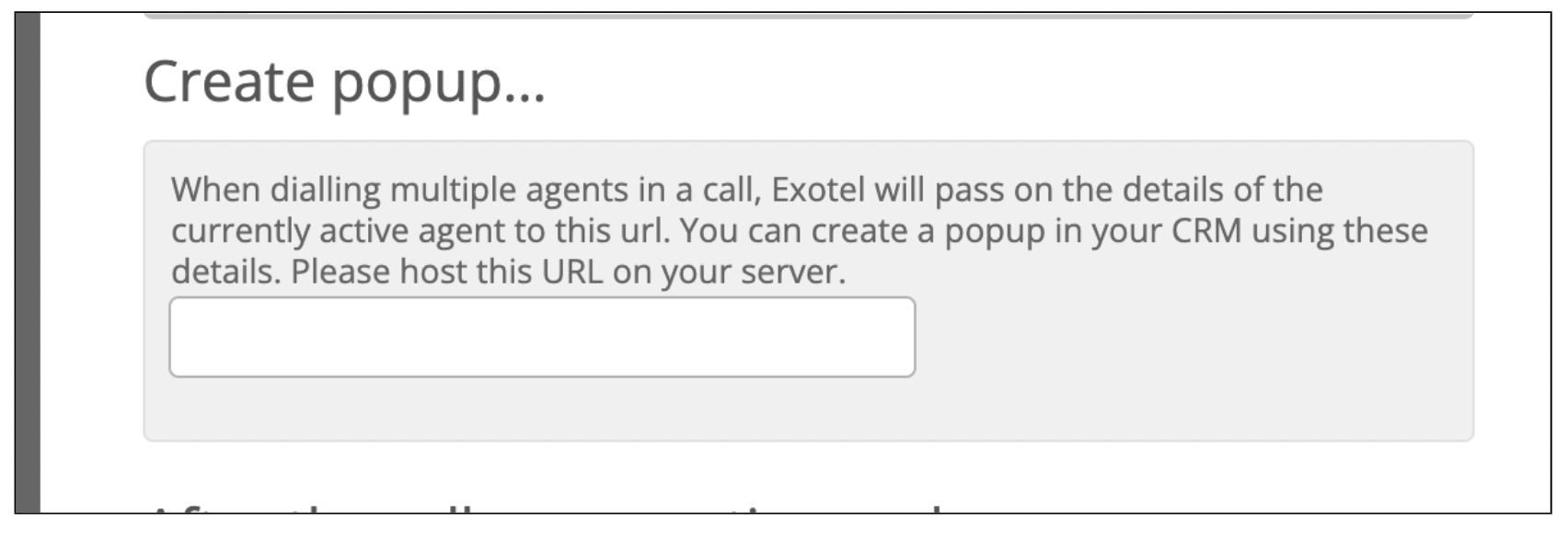 exotel-telephony_12.png